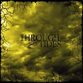 Through the Tides