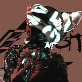 SeptyMusic 的头像
