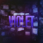 Violet - Single