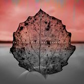 Zwischen Zeit und Dunkelheit