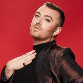 Sam Smith.jpg