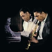 Duke Ellington & John Coltrane.jpg