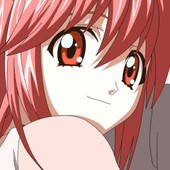 Avatar for everheardd