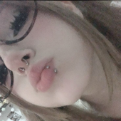 oxxisin 的头像