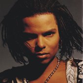 London Jones.jpg