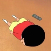 birkensux 的头像