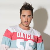 federicoAngelucci