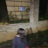 Avatar di AdorkableE3