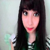 Avatar for Nicolerdaaa