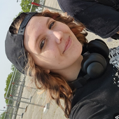Avatar for EzLikesSoda