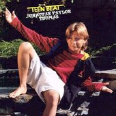 jonathantaylorthomas3.jpg