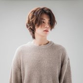 @stylist_jomihye 📷