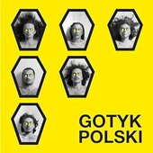 GOTYK POLSKI