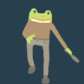 Avatar for shplogo