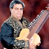 Prakash_Sontakke.jpg