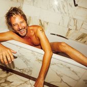 Chesney-Hawkes-Get-A-Hold-Of-Yourself-Handout-@edwardhendersonimages-4.jpeg