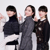 20191111 Random J Pop (New song ting) Perfume - Saisei.png