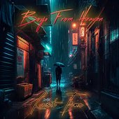 Last Time - Single