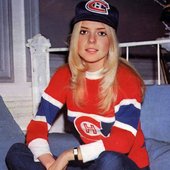 francegall-_19.jpg