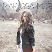 marissa-mur.jpg