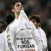 advertencia del bicho