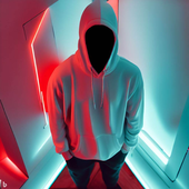 Avatar for PrYsm_-