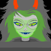 troll.png