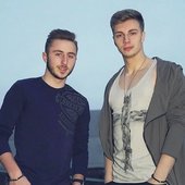 TVTwixx