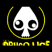 None