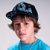 Jacob (PNG)