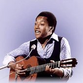 labi-siffre7.jpg