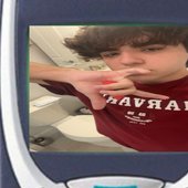 457090045_495151156803440_8494575374118548226_n.jpg