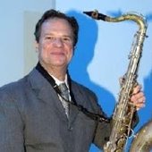 José Eymard