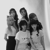 gwsn