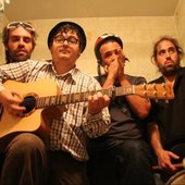Tango Jondo Little Band.jpg