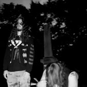 thrashgodsam 的头像