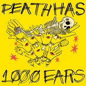 Death Has 1000 Ears