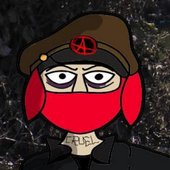avatar.jpg
