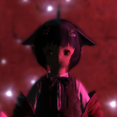 CIELSTARS 的头像