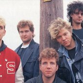 the smarties.jpg