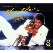 Thriller