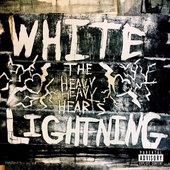 White Lightning