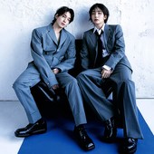 madame FIGARO japon