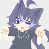 IMG_4202.png