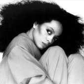 diana-ross.jpg