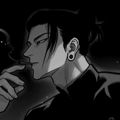 Avatar for Darth_Blurgus