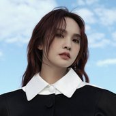 杨丞琳 | 瑞丽伊人风尚 Her Story – aug. 2022