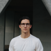 Dan Croll