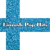 Finnish Pop Hits