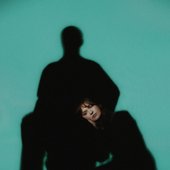 Niekas Nesupras - Single